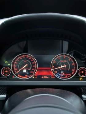 BMW 640 * SOFT CLOSE* 360* ОБДУХВАНЕ* CARBON* ХЕД ЪП - 18400 € / 35987.27 лв. - 29946146 8