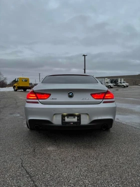 BMW 640 * SOFT CLOSE* 360* ОБДУХВАНЕ* CARBON* ХЕД ЪП - 18400 € / 35987.27 лв. - 29946146 4