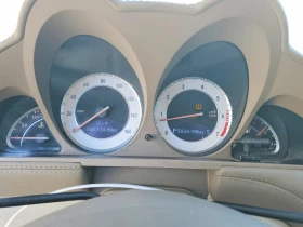Mercedes-Benz SL 500 AMG* PACK* 5.5* V8*  - 12924 € / 25277.15 лв. - 26037330 8