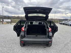 Renault Captur 1.5, Euro 6, Нов внос - 9800 € / 19167.13 лв. - 40142106 9