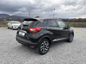 Renault Captur 1.5, Euro 6, Нов внос - 9800 € / 19167.13 лв. - 40142106 5