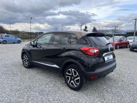 Renault Captur 1.5, Euro 6, Нов внос - 9800 € / 19167.13 лв. - 40142106 4