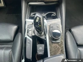 BMW 540 * xDrive * CARFAX * ЦЕНА ДО БГ - 24800 € / 48504.58 лв. - 96271227 13