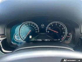 BMW 540 * xDrive * CARFAX * ЦЕНА ДО БГ - 24800 € / 48504.58 лв. - 96271227 12