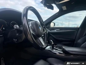 BMW 540 * xDrive * CARFAX * ЦЕНА ДО БГ - 24800 € / 48504.58 лв. - 96271227 7