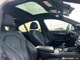 BMW 540 * xDrive * CARFAX * ЦЕНА ДО БГ - 24800 € / 48504.58 лв. - 96271227 15