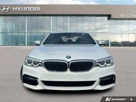 BMW 540 * xDrive * CARFAX * ЦЕНА ДО БГ - 24800 € / 48504.58 лв. - 96271227 2