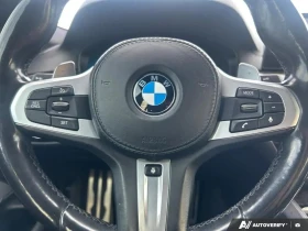 BMW 540 * xDrive * CARFAX * ЦЕНА ДО БГ - 24800 € / 48504.58 лв. - 96271227 11