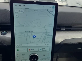 Ford Mustang Mach-E * * CARFAX * * АВТО КРЕДИТ * *  | Auto.bg — изображение 5