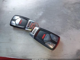 Audi S5 3.0l 3.0T Premium - 19000 € / 37160.77 лв. - 86672879 11