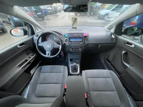 VW Golf Plus 2.0TDI ��������, ������, 8 ���� ���� � ������! | Mobile.bg � ����� ������ 11