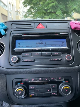 VW Golf Plus 2.0TDI ��������, ������, 8 ���� ���� � ������! | Mobile.bg � ����� ������ 14