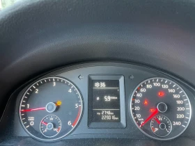 VW Golf Plus 2.0TDI ��������, ������, 8 ���� ���� � ������! | Mobile.bg � ����� ������ 13