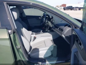 Audi A5 Premium Plus 40 TFSI quattro S tronic - 23900 € / 46744.34 лв. - 57959205 5