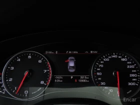 Audi A7 undefined | Auto.bg — изображение 9