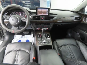 Audi A7 undefined | Auto.bg — изображение 7