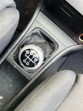 Opel Astra G/ 1.6 / 84 к.с / ГАЗОВ ИНЖЕКЦИОН / КЛИМАТРОНИК /  - 1500 € / 2933.74 лв. - 44051528 12