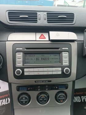 VW Passat 2.0 TDi, ������  | Mobile.bg � ����� ������ 8