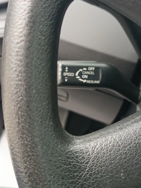 VW Passat 2.0 TDi, ������  | Mobile.bg � ����� ������ 11