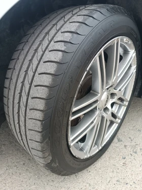 VW Passat 2.0 TDi, ������  | Mobile.bg � ����� ������ 13