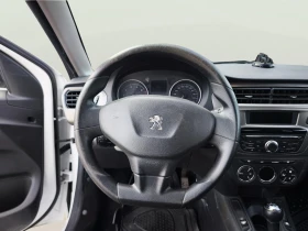 Peugeot 301 1.6 | Mobile.bg � ����� ������ 10