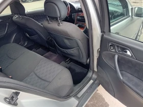 Mercedes-Benz C 220 | Mobile.bg � ����� ������ 10