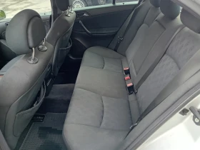 Mercedes-Benz C 220 | Mobile.bg � ����� ������ 11