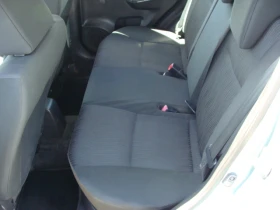 Suzuki Swift 1, 2 | Mobile.bg � ����� ������ 10