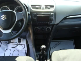 Suzuki Swift 1, 2 | Mobile.bg � ����� ������ 11
