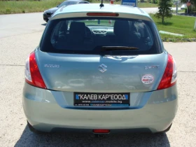 Suzuki Swift 1, 2 | Mobile.bg � ����� ������ 5