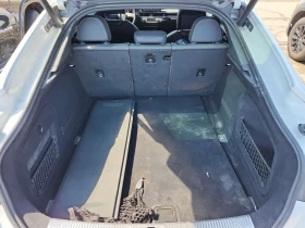 Audi A5 * PROGRESSIV * ���������� ��� ������������ ������ | Mobile.bg � ����� ������ 13