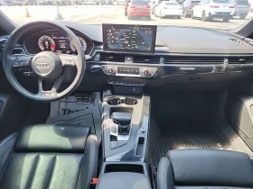 Audi A5 * PROGRESSIV * ���������� ��� ������������ ������ | Mobile.bg � ����� ������ 9