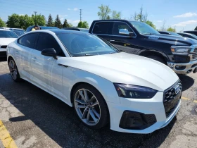 Audi A5 * PROGRESSIV * ���������� ��� ������������ ������ | Mobile.bg � ����� ������ 2