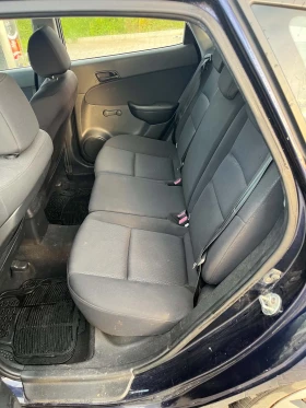 Hyundai I30 - 4300 € / 8410.07 лв. - 18835319 4
