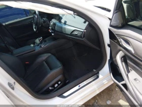 BMW M5 * xDrive* ����* �������* CARBON* HARMAN KARDON*  | Mobile.bg � ����� ������ 5