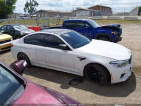 BMW M5 * xDrive* ����* �������* CARBON* HARMAN KARDON*  | Mobile.bg � ����� ������ 10
