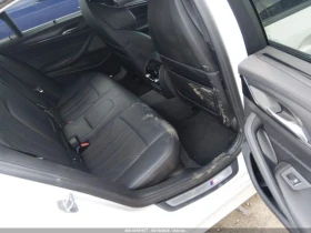BMW M5 * xDrive* ����* �������* CARBON* HARMAN KARDON*  | Mobile.bg � ����� ������ 7