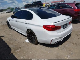 BMW M5 * xDrive* ����* �������* CARBON* HARMAN KARDON*  | Mobile.bg � ����� ������ 3