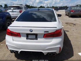 BMW M5 * xDrive* ����* �������* CARBON* HARMAN KARDON*  | Mobile.bg � ����� ������ 13