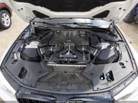 BMW M5 * xDrive* ����* �������* CARBON* HARMAN KARDON*  | Mobile.bg � ����� ������ 8