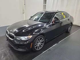 ������ BMW 330