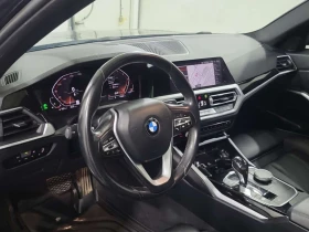 BMW 330 330I XDRIVE  CARFAX | Mobile.bg � ����� ������ 10