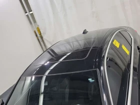 BMW 330 330I XDRIVE  CARFAX | Mobile.bg � ����� ������ 7