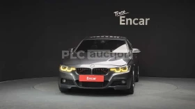 BMW 330 | Mobile.bg � ����� ������ 3
