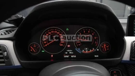 BMW 330 | Mobile.bg � ����� ������ 8