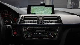BMW 330 | Mobile.bg � ����� ������ 16