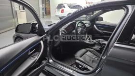 BMW 330 | Mobile.bg � ����� ������ 10