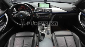 BMW 330 | Mobile.bg � ����� ������ 7