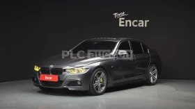 ������ BMW 330