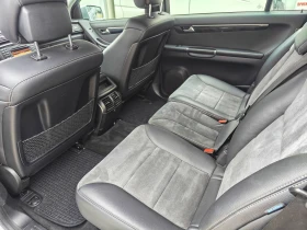 Mercedes-Benz R 350 CDI, LONG, FACELIFT | Mobile.bg � ����� ������ 5